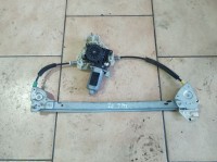 ELEKTRICKÁ STAHOVAČKA OKNA PEUGEOT 406 COMBI ST.M. PZ 9630961780