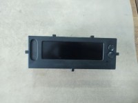 DISPLAY RENAULT FLUENCE, 280349044R