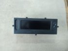 DISPLAY RENAULT FLUENCE, 280349044R