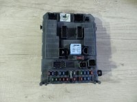 BSI EVAR 9649301680, CITROEN C5, RHZ 2,0HDI 80KW