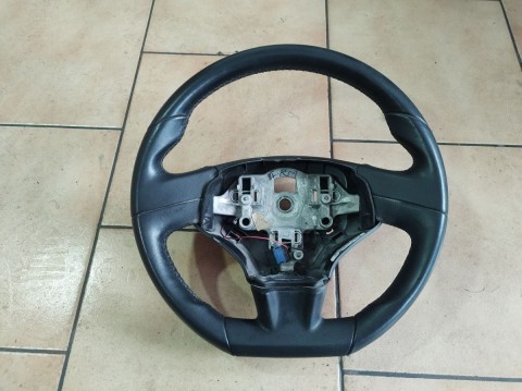  VOLANT CITROEN C3 ll 96842235ZD