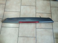 CITROEN C5 COMBI SPOILER ŠEDÝ