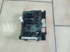 BSM B3 SIEMENS 9643498880-00 CITROEN XSARA PICASSO, C5