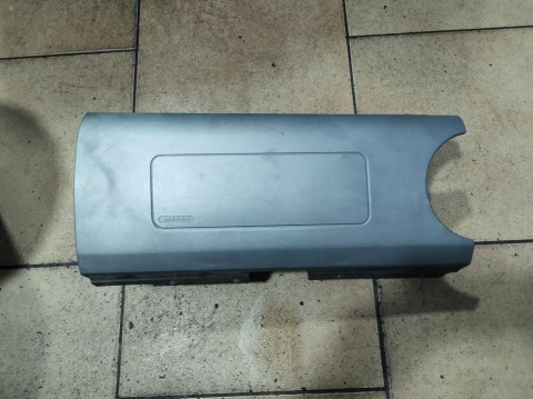 AIRBAG SPOLUJEZDCE CITROEN BERLINGO ll, 96460169TG01