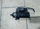 STARTÉR BOSCH VOLKSWAGEN JETTA 0001123014 BKD 2,0TDI 16V 103KW