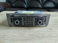 RADIO S CD, MP3 MAGNETI MARELLI 96658736XH, PEUGEOT 308