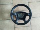 VOLANT PEUGEOT 607 9662197877, 9662197977