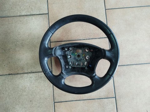 VOLANT PEUGEOT 607 9662197877, 9662197977