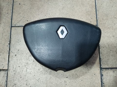 AIRBAG RENAULT MASTER ll, 8200188632