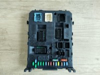 BSI JOHNSON CONTROLS, 966689578002, PEUGEOT 308, 5FW, 5FS 1,6BN 16V 88KW