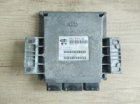 JEDNOTKA MOTORU MAGNETI MARELLI, CITROEN C8, RFN 2,0BN 16V 100KW 9642427080