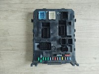 BSI JOHNSON CONTROLS 9663510580, CITROEN C5, RHR 2,0HDI 100KW