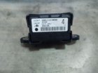 SENSOR ESP ATE 4670A282, 06.2117-0276.3 CITROEN, PEUGEOT