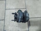 TURBO - DMYCHADLO GARRETT NISSAN ALMERA ll YD22 2,2DCI 100KW