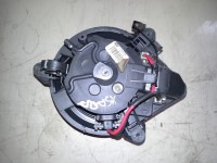 VENTILÁTOR TOPENÍ S KLIMATIZACÍ F658269W, CITROEN XSARA