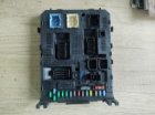 BSI JOHNSON CONTROLS, 9664059080OR, CITROEN C5 lll, 9HZ 1,6HDI 80KW