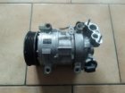 KLIMAKOMPRESOR DENSO 5SEL 12C 447250-5720, 07C01778 CITROEN, PEUGEOT