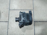 ALTERNÁTOR VALEO V757565080-01, 1,6BN 16V 110KW CITROEN, PEUGEOT