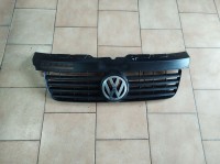 MASKA VOLKSWAGEN T5 OD ROKU 2003