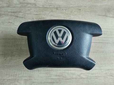 AIRBAG DO VOLANTU VOLKSWAGEN T5 OD-03