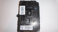 BSC A0100 SIEMENS 9656147980, CITROEN C5 lll