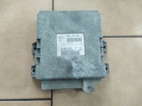 JEDNOTKA MOTORU MAGNETI MARELLI, PEUGEOT 206, HFZ 1,1BN, 44KW, 9636726980