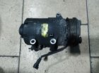 KLIMAKOMPRESOR FORD FOCUS ll 9M5H-18D629-DF