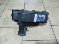 FILTRBOX, PEUGEOT 206+, HFX 1,1BN 44KW