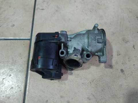 EGR VENTIL EG1039612B1, 2,0HDI, PEUGEOT, CITROEN