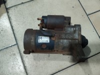 STARTÉR MITSUBISHI RF5C M002T88671 MAZDA 6 RF7J 2,0DI 105KW