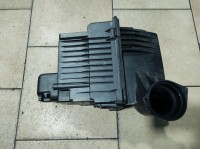 FILTRBOX, PEUGEOT 307, RHY, 2,0HDI, 66KW