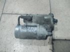 STARTÉR HYUNDAI SATNA FÉ D4EA 2,0CRDi 83KW 03101-3170