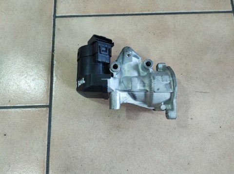 EGR VENTIL NRF 2035230, 2,0HDI, PEUGEOT, CITROEN