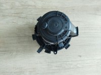 VENTILÁTOR TOPENÍ CITROEN C5 lll, BEHR L57710009853