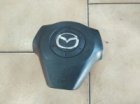 AIRBAG DO VOLANTU MAZDA 5 OD-05 DO-10