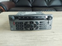 RADIO S CD MAGNETI MARELLI 96565707YW