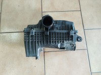 FILTRBOX, PEUGEOT 307, KFU 1,4BN, 65KW