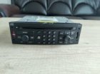 RADIO S CD MAGNETI MARELLI 14000705XT