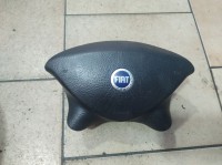 AIRBAG DO VOLANTU FIAT ULYSSE OD-02