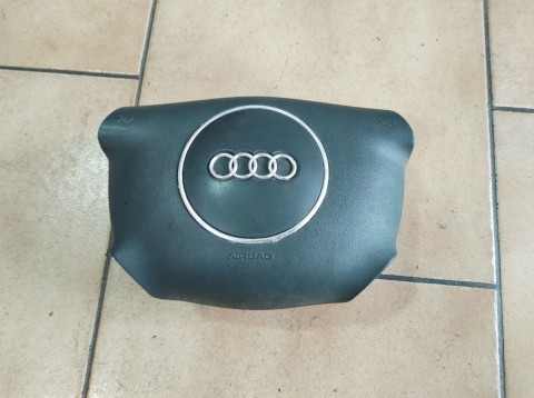 AIRBAG DO VOLANTU AUDI A6 OD-97 DO-05