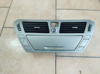 PANEL VÝSTRAŽNÝCH SVĚTEL, CITROEN C4 GRAND PICASSO