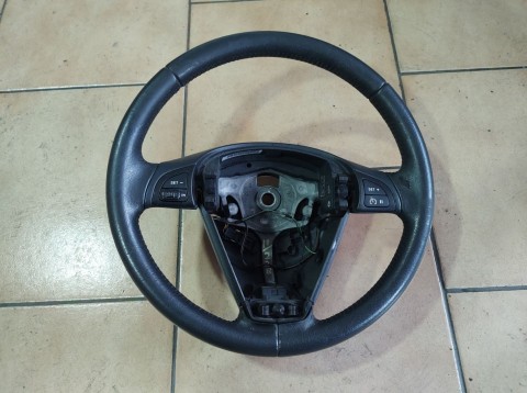  VOLANT CITROEN C2 96407055ZE