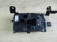 BSC A0100 SIEMENS 9656147980, PEUGEOT 207