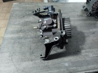 ČERPADLO BOSCH 1,4HDI, 1,6HDI, 0986437028 PEUGEOT,CITROEN