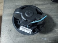 VENTILÁTOR TOPENÍ PEUGEOT 107, OD-05, VALEO N101814R