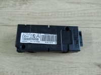 MODUL TLAKU PNEUMATIK 9664023680 CITROEN C4 GRAND PICASSO