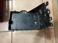 KRYT AKUMULÁTORU 9663615380 CITROEN C4 GRAND PICASSO