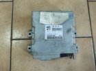 JEDNOTKA MOTORU MAGNETI MARELLI, PEUGEOT 406, BFZ 1,6BN 65KW, 9620032580