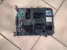 BSI JOHNSON CONTROL 9660105980, PEUGEOT 307 9HY 1,6HDI 80KW