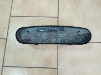 BUDÍKY CITROEN C5, HDI, 9651481380